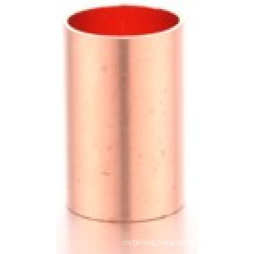 J9016 copper slip coupling/ copper fitting/ coupler